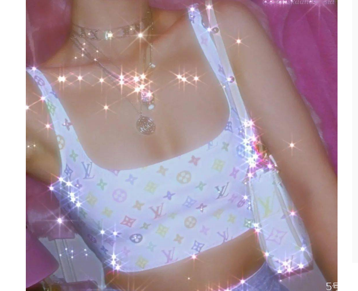 千禧辣妹風(fēng)卷土重來(lái)？千禧辣妹是什么風(fēng)格