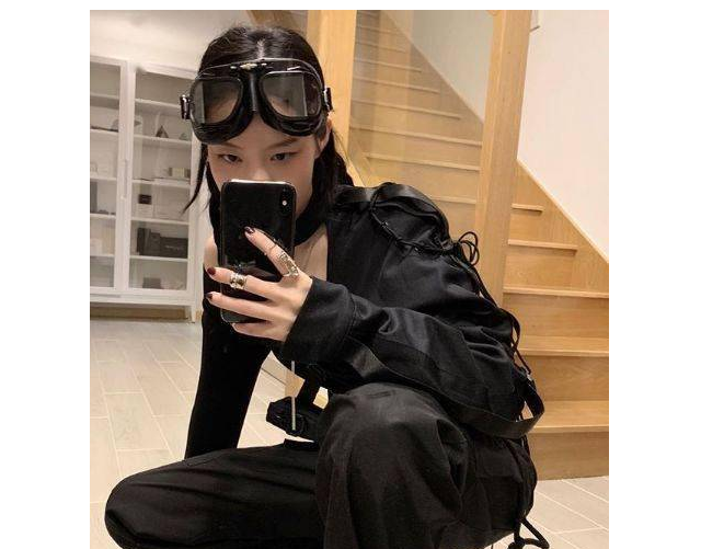 千禧辣妹風(fēng)卷土重來(lái)？千禧辣妹是什么風(fēng)格