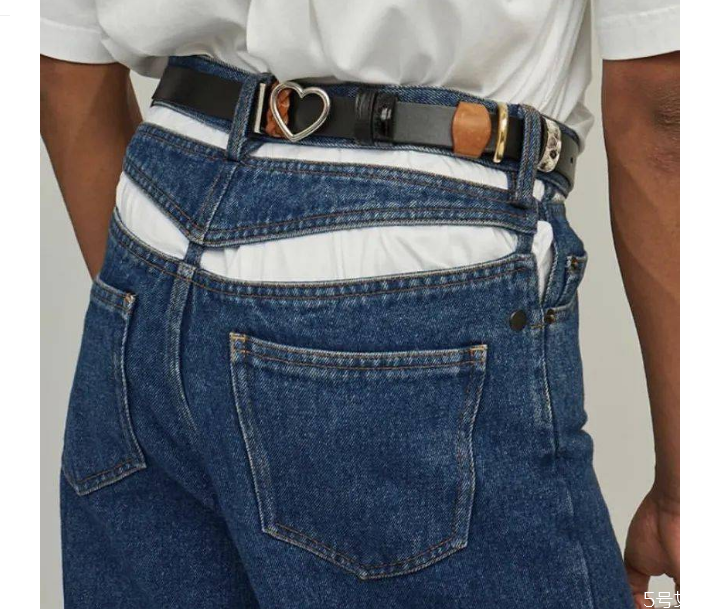 千禧辣妹風(fēng)卷土重來(lái)？千禧辣妹是什么風(fēng)格