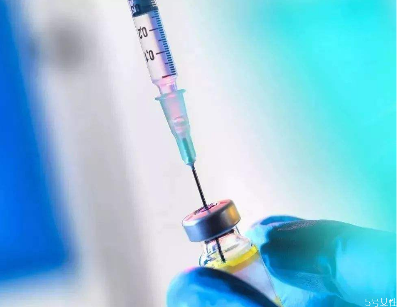 甲肝疫苗有必要打嗎 甲肝疫苗自費(fèi)和免費(fèi)的區(qū)別 甲肝疫苗有必要打嗎 甲肝疫苗自費(fèi)和免費(fèi)的區(qū)別