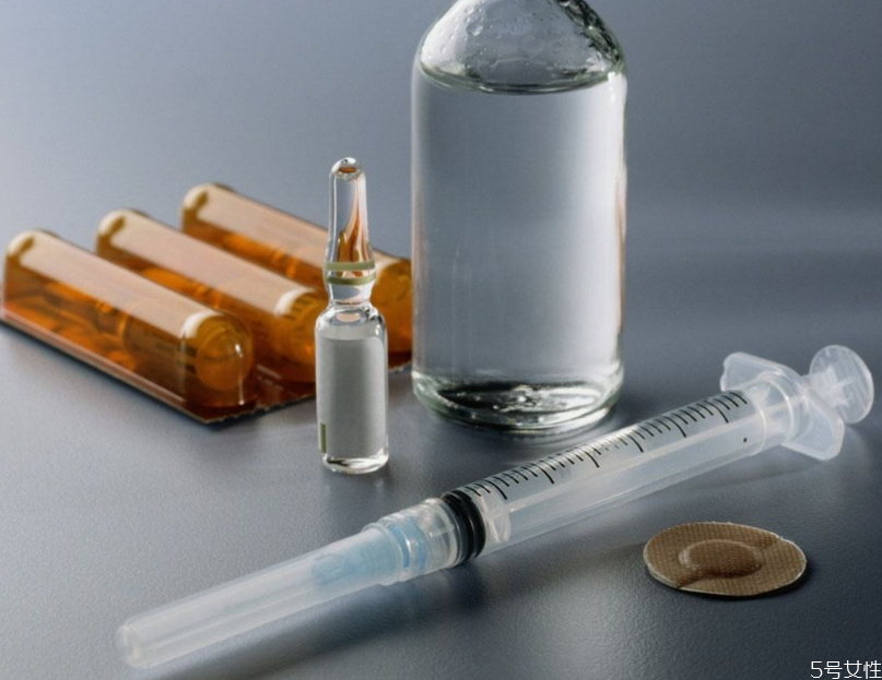 甲肝疫苗有必要打嗎 甲肝疫苗自費(fèi)和免費(fèi)的區(qū)別 甲肝疫苗有必要打嗎 甲肝疫苗自費(fèi)和免費(fèi)的區(qū)別