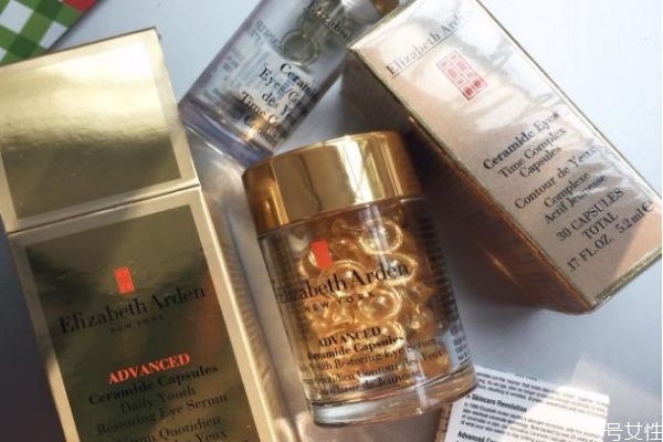 雅頓金膠太油怎么擦 雅頓金膠要避光嗎 雅頓金膠太油怎么擦 雅頓金膠要避光嗎