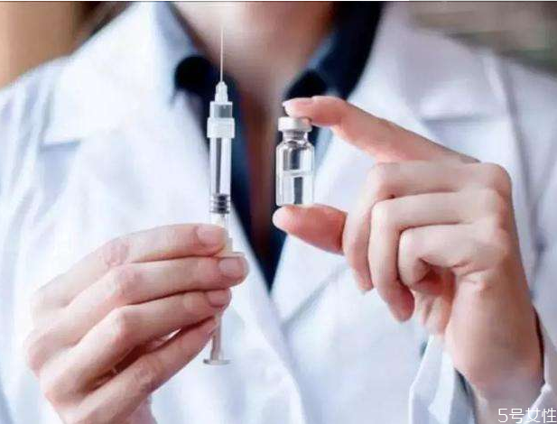 甲肝疫苗接種時間 甲肝疫苗多少錢 甲肝疫苗接種時間 甲肝疫苗多少錢