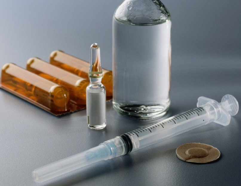 孕婦可以打甲肝疫苗嗎 甲肝疫苗注意事項 孕婦可以打甲肝疫苗嗎 甲肝疫苗注意事項