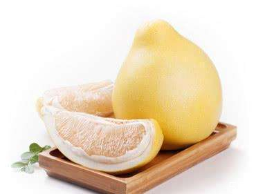 柚子是不是去火的 柚子皮上火還是降火 柚子是不是去火的 柚子皮上火還是降火