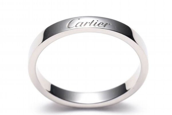 選購鉑金戒指需要注意的要素 了解鉑金戒指的定制 選購鉑金戒指需要注意的要素 了解鉑金戒指的定制