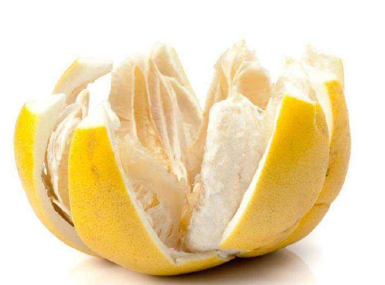 紅心柚子常溫下可以放多久 紅心柚子不紅放久點(diǎn)會(huì)變紅嗎 紅心柚子常溫下可以放多久 紅心柚子不紅放久點(diǎn)會(huì)變紅嗎