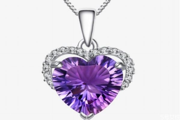 鉆石的重量怎么看 鉆石的重量怎么計算 鉆石的重量怎么看 鉆石的重量怎么計算