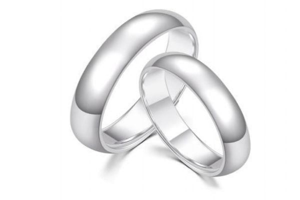 選購(gòu)鉑金戒指需要注意的要素 了解鉑金戒指的定制 選購(gòu)鉑金戒指需要注意的要素 了解鉑金戒指的定制