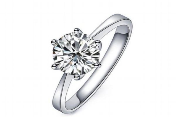 鉆石能換黃金嗎 鉆石是什么材質(zhì) 鉆石能換黃金嗎 鉆石是什么材質(zhì)