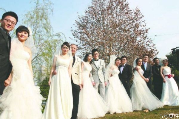 訂婚前要準(zhǔn)備什么 訂婚前準(zhǔn)備事項(xiàng) 訂婚前要準(zhǔn)備什么 訂婚前準(zhǔn)備事項(xiàng)