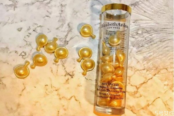 雅頓金膠太油怎么擦 雅頓金膠要避光嗎 雅頓金膠太油怎么擦 雅頓金膠要避光嗎