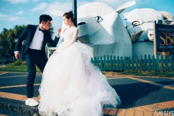 婚禮算日子可以算幾次 結(jié)婚怎么算日子 婚禮算日子可以算幾次 結(jié)婚怎么算日子