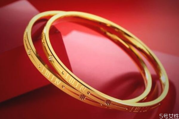 ctf鋼印真假區(qū)分 ctf鋼印怎么保存 ctf鋼印真假區(qū)分 ctf鋼印怎么保存