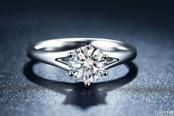 鉆石能換黃金嗎 鉆石是什么材質(zhì) 鉆石能換黃金嗎 鉆石是什么材質(zhì)