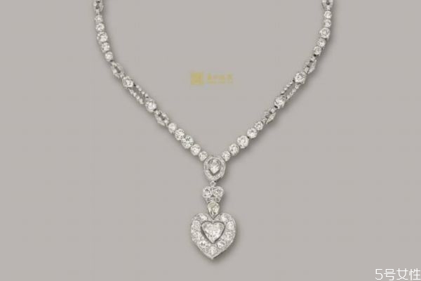 鉆石的重量怎么看 鉆石的重量怎么計算 鉆石的重量怎么看 鉆石的重量怎么計算