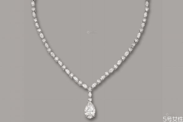 鉆石的重量怎么看 鉆石的重量怎么計算 鉆石的重量怎么看 鉆石的重量怎么計算