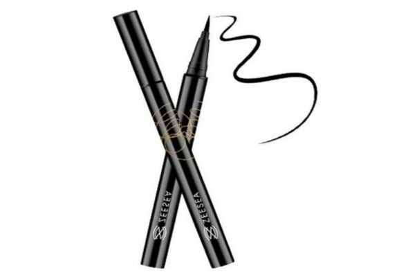 眼線筆保質(zhì)期一般多久 眼線筆怎么看過期 眼線筆保質(zhì)期一般多久 眼線筆怎么看過期