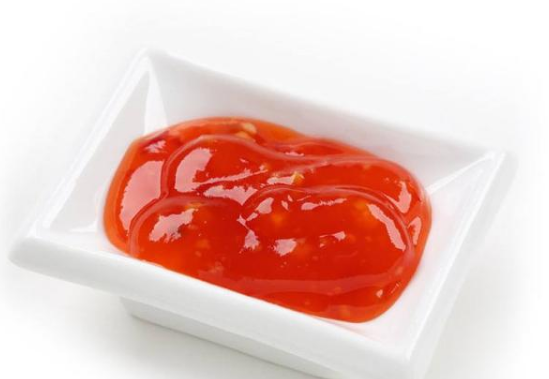 哪種沙拉醬適合減肥 五款低脂沙拉醬做法 哪種沙拉醬適合減肥 五款低脂沙拉醬做法