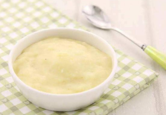 哪種沙拉醬適合減肥 五款低脂沙拉醬做法 哪種沙拉醬適合減肥 五款低脂沙拉醬做法