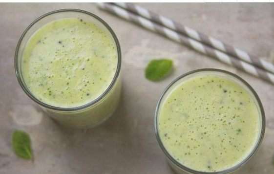 哪種沙拉醬適合減肥 五款低脂沙拉醬做法 哪種沙拉醬適合減肥 五款低脂沙拉醬做法