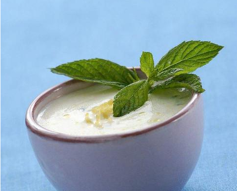 哪種沙拉醬適合減肥 五款低脂沙拉醬做法 哪種沙拉醬適合減肥 五款低脂沙拉醬做法