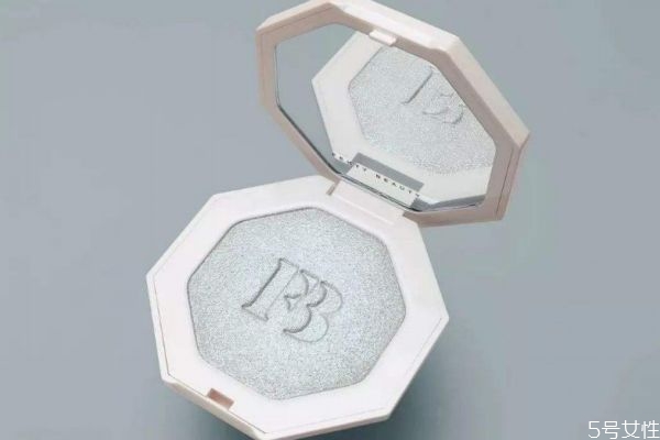 高光碎了如何壓盤 高光碎了不壓盤還能用嗎 高光碎了如何壓盤 高光碎了不壓盤還能用嗎