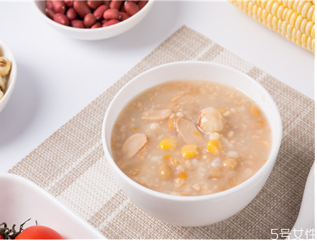 哪些雜糧孕婦不能吃 ?孕婦雜糧飯最佳搭配有哪些 哪些雜糧孕婦不能吃 ?孕婦雜糧飯最佳搭配有哪些