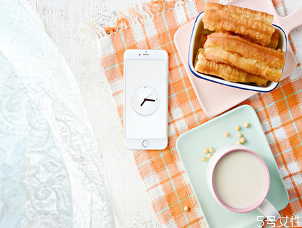 孕婦血糖高一日三餐表 孕婦血糖高一日三餐飲食原則 孕婦血糖高一日三餐表 孕婦血糖高一日三餐飲食原則