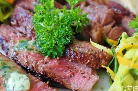 排酸肉怎么排酸 排酸肉與鮮肉的區(qū)別 排酸肉怎么排酸 排酸肉與鮮肉的區(qū)別