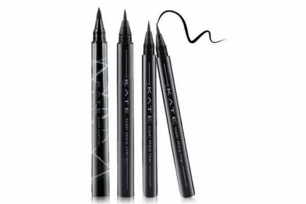 眼線筆保質(zhì)期一般多久 眼線筆怎么看過期 眼線筆保質(zhì)期一般多久 眼線筆怎么看過期