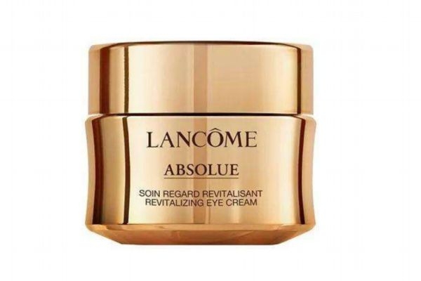 蘭蔻眼霜每次用多少 蘭蔻眼霜15ml和30ml一樣嗎 蘭蔻眼霜每次用多少 蘭蔻眼霜15ml和30ml一樣嗎