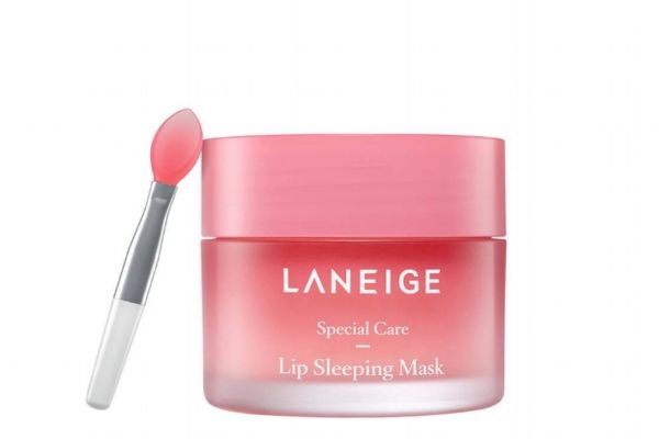 蘭芝唇膜過(guò)期了能用嗎 蘭芝唇膜過(guò)期了能做什么 蘭芝唇膜過(guò)期了能用嗎 蘭芝唇膜過(guò)期了能做什么