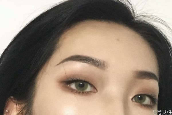 什么眼型不適合戴美瞳 美瞳的好處是什么 什么眼型不適合戴美瞳 美瞳的好處是什么