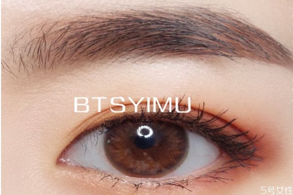 美瞳滑片的原因是什么 美瞳滑片了有什么影響 美瞳滑片的原因是什么 美瞳滑片了有什么影響