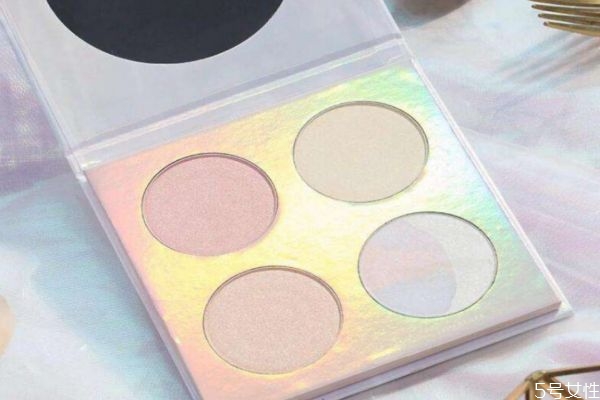 高光碎了如何壓盤 高光碎了不壓盤還能用嗎 高光碎了如何壓盤 高光碎了不壓盤還能用嗎