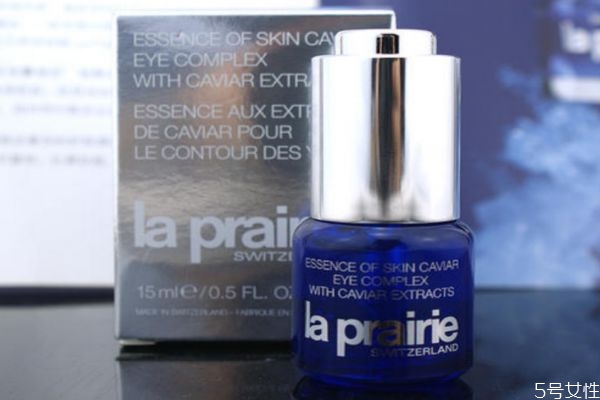 眼霜的使用時間怎么看 眼霜一般多久過期 眼霜的使用時間怎么看 眼霜一般多久過期