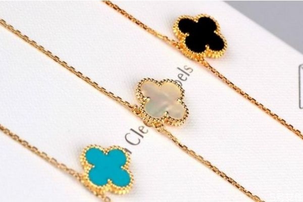 梵克雅寶項鏈會變色嗎 梵克雅寶項鏈怎么保養(yǎng) 梵克雅寶項鏈會變色嗎 梵克雅寶項鏈怎么保養(yǎng)