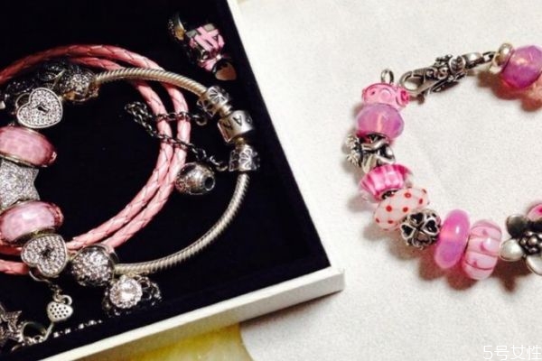 潘多拉手鏈用消磁嗎 潘多拉手鏈珠子有什么寓意 潘多拉手鏈用消磁嗎 潘多拉手鏈珠子有什么寓意