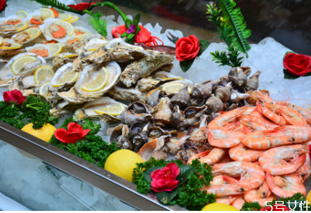 隔夜菜是指多少個小時 哪些隔夜菜不能吃 隔夜菜是指多少個小時 哪些隔夜菜不能吃