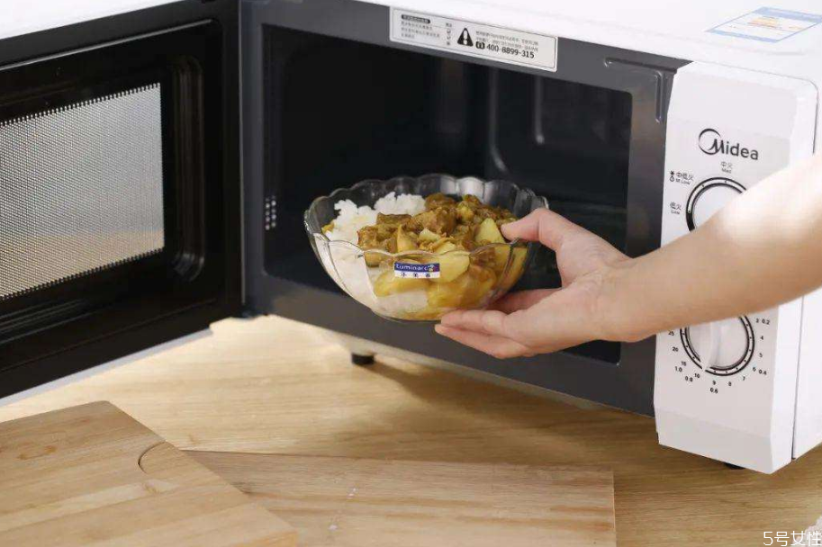 適合上班族帶的隔夜菜 這三種隔夜菜可以吃 適合上班族帶的隔夜菜 這三種隔夜菜可以吃