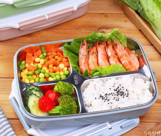 上班族怎么帶飯比較健康 五個(gè)帶飯技巧 上班族怎么帶飯比較健康 五個(gè)帶飯技巧
