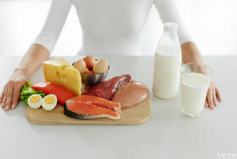 得舒飲食法七天食譜 得舒飲食法七天食譜