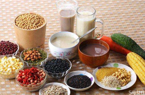 得舒飲食法七天食譜 得舒飲食法七天食譜