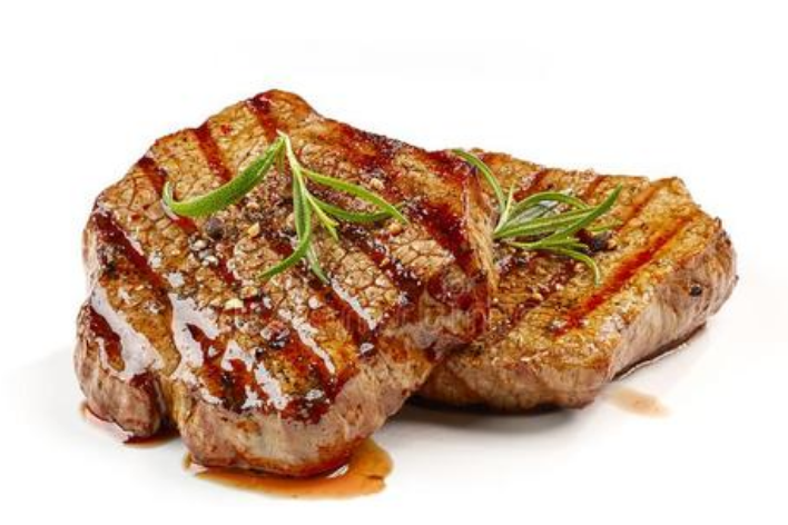 得舒飲食法七天食譜 得舒飲食法七天食譜