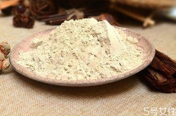 三七粉敷臉真的能祛斑嗎 三七面膜祛斑多久有效 三七粉敷臉真的能祛斑嗎 三七面膜祛斑多久有效