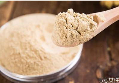 三七粉敷臉真的能祛斑嗎 三七面膜祛斑多久有效 三七粉敷臉真的能祛斑嗎 三七面膜祛斑多久有效