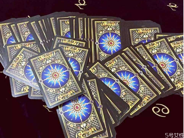 學會塔羅牌要多久 如何抽取塔羅牌牌靈 學會塔羅牌要多久 如何抽取塔羅牌牌靈