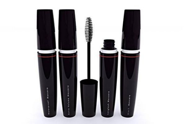 睫毛膏是什么做的 睫毛膏是液態(tài)物質(zhì)嗎 睫毛膏是什么做的 睫毛膏是液態(tài)物質(zhì)嗎