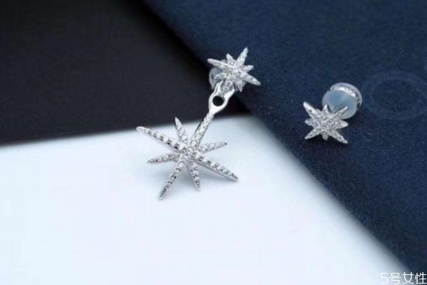 apm和施華洛世奇有何不同 apm和施華洛世奇對比 apm和施華洛世奇有何不同 apm和施華洛世奇對比